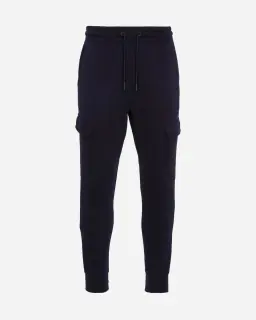Arena Athletic Progress M - Pantalone Uomo