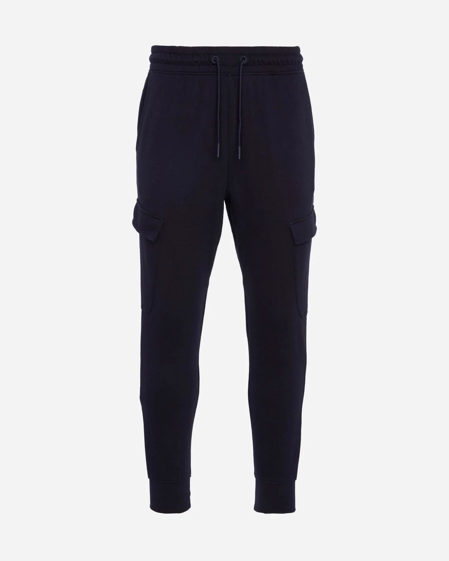 Arena Athletic Progress M - Pantalone Uomo