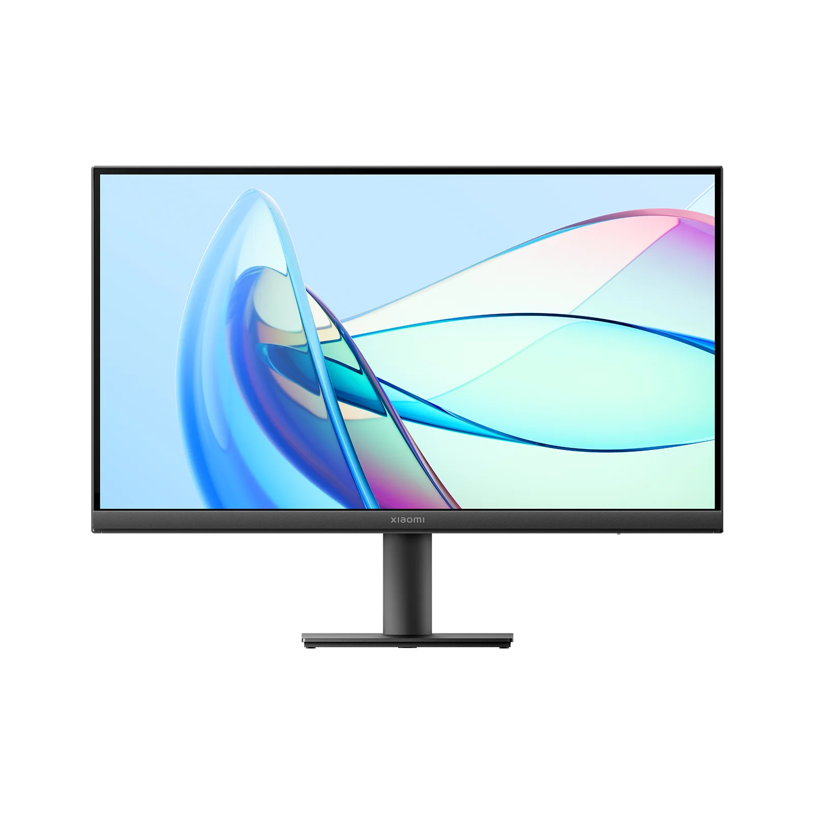 Xiaomi Monitor A22i EU - vista 2
