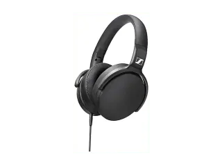 Sennheiser HD 400U