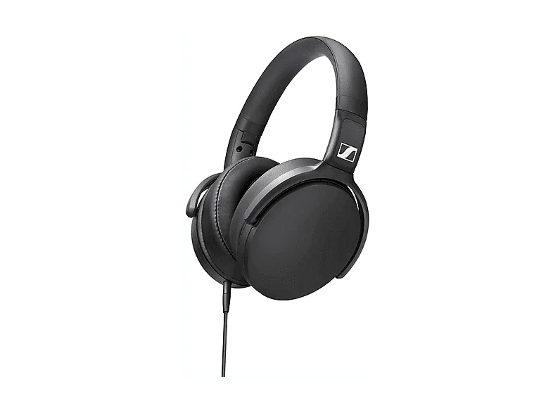 Sennheiser HD 400U