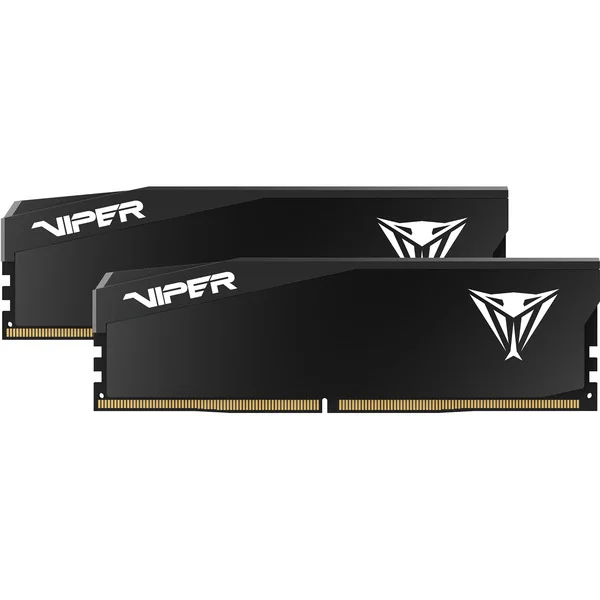 Patriot DIMM 32 GB DDR5-6000 Dual-Kit