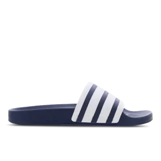 Adidas adilette Uomo - Infradito e sandali