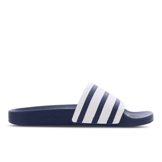 Adidas adilette Uomo - Infradito e sandali