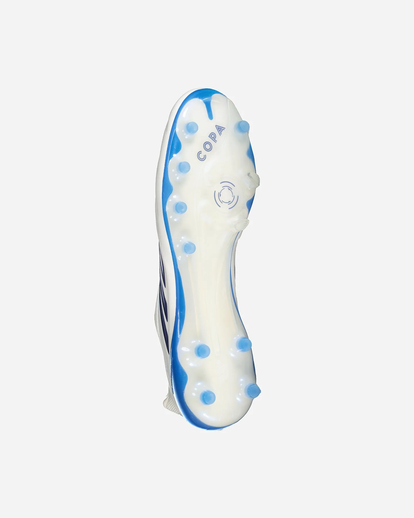 Adidas Copa Pure Iv Elite Ll Ag M - vista 3