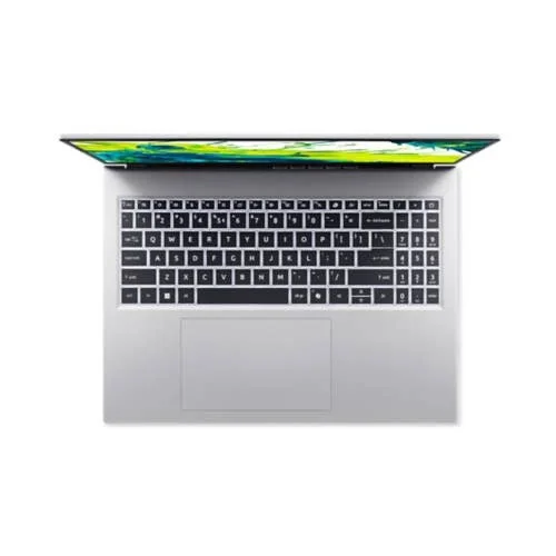 Acer Aspire Go 16 Notebook AG16-71P - vista 4