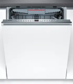 Bosch Lavastoviglie Incasso SMV46KX04E