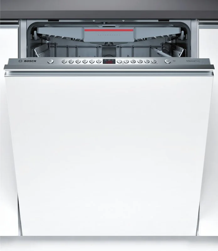 Bosch Lavastoviglie Incasso SMV46KX04E