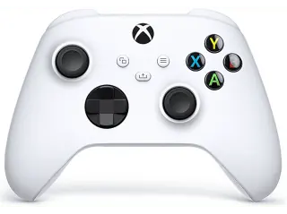 Controller Wireless Microsoft Xbox Controller 2025
