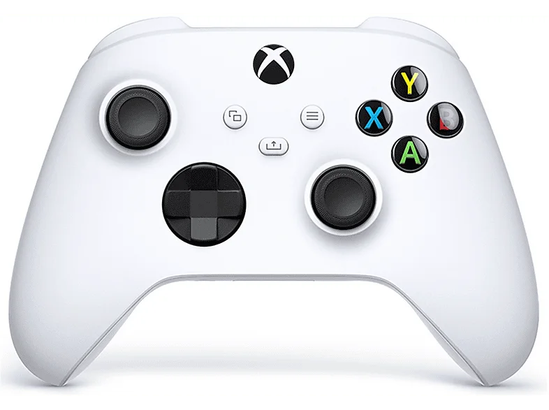 Controller Wireless Microsoft Xbox Controller 2025