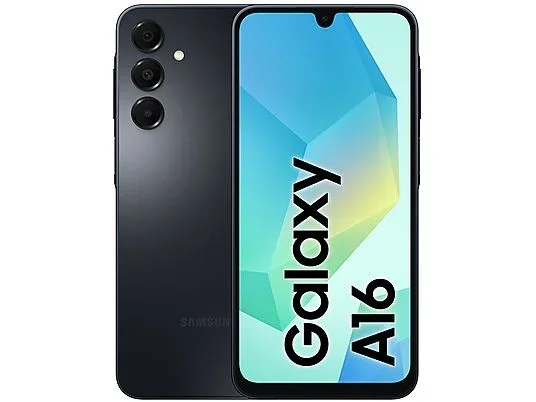 Samsung Galaxy A16