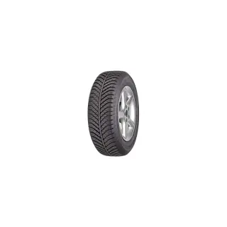 Goodyear VECTOR 4 SEAS. 185/55 HR14 80 H Allwetter