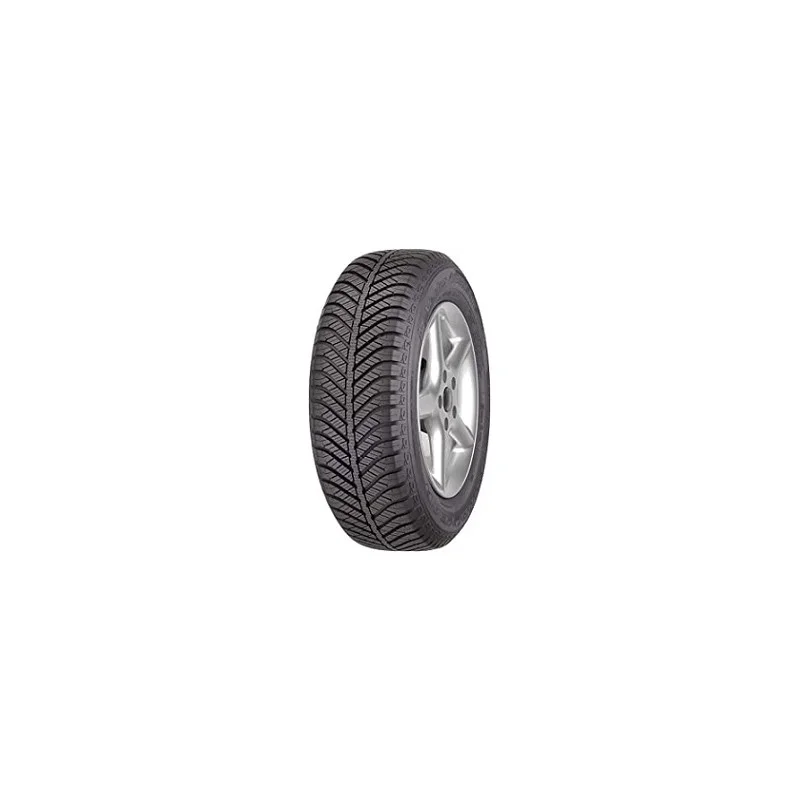 Goodyear VECTOR 4 SEAS. 185/55 HR14 80 H Allwetter