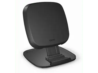 Zens ZNS0001A