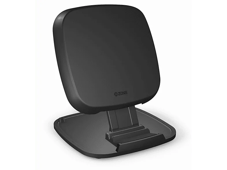 Zens ZNS0001A