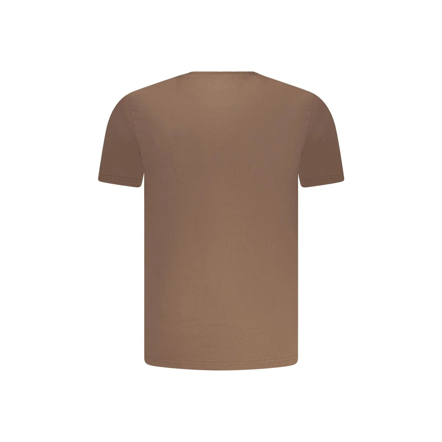 Aeronautica Militare T-Shirt Maniche Corte Uomo - vista 2