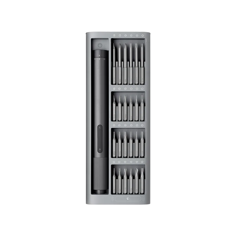Cacciavite Elettrico di Precisione Xiaomi - vista 2