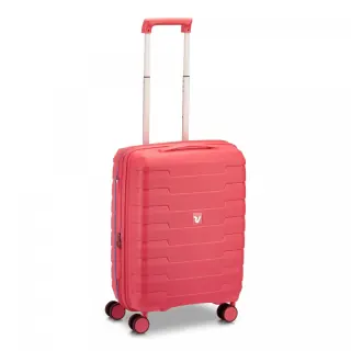 Roncato Skyline Trolley Bagaglio A Mano Espandibile