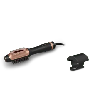 Rowenta Ultimate Experience Reverso