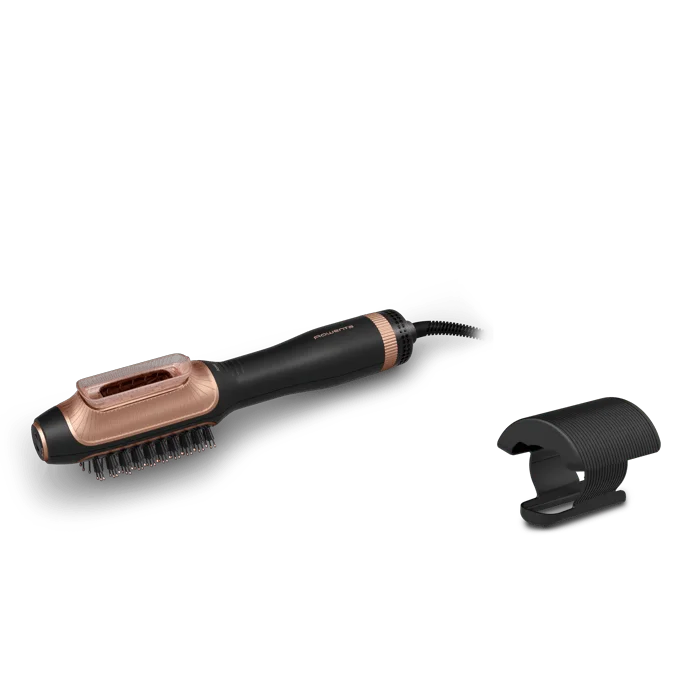 Rowenta Ultimate Experience Reverso