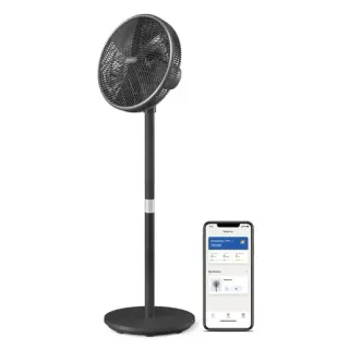 Philips Serie 3000 Ventilatore a piedistallo CX3550/01