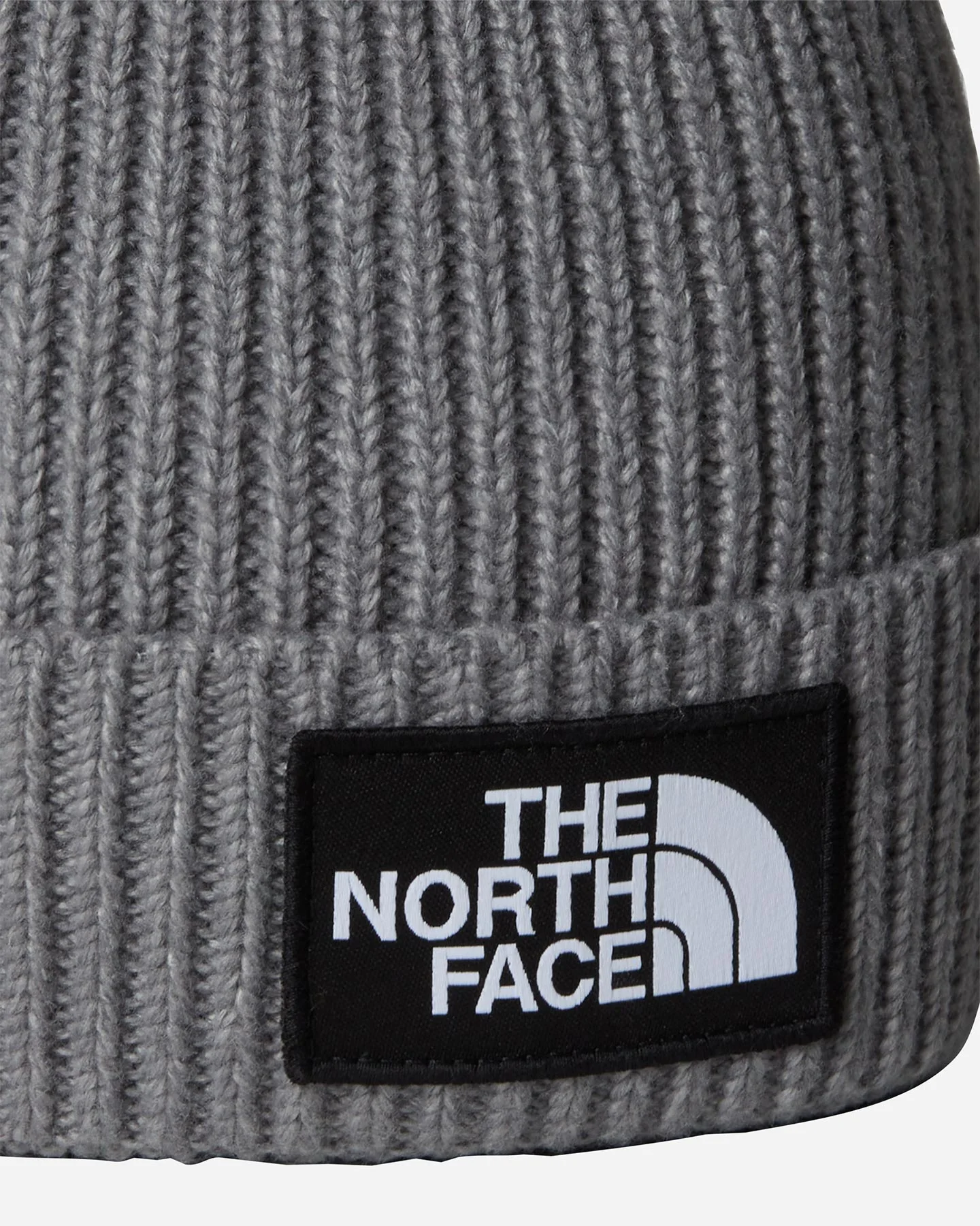 The North Face Logo Box Jr - vista 6