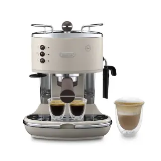 De'Longhi Icona Vintage ECOV 311.BG