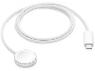 Cavo Magnetico Apple Watch Magnet Cable