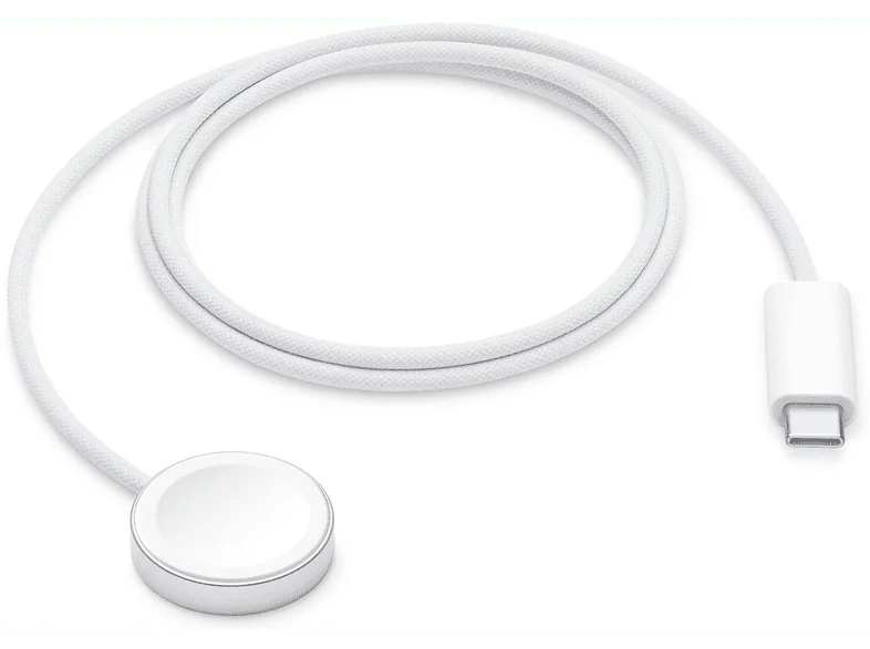 Cavo Magnetico Apple Watch Magnet Cable