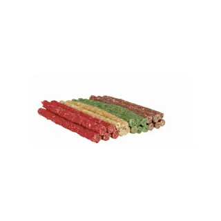 Trixie 2609 Rotoli Da Masticare