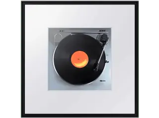 Samsung Music Frame HW-LS60D/ZF