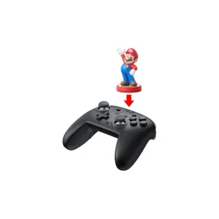Nintendo Pro Controller Nintendo Switch 2