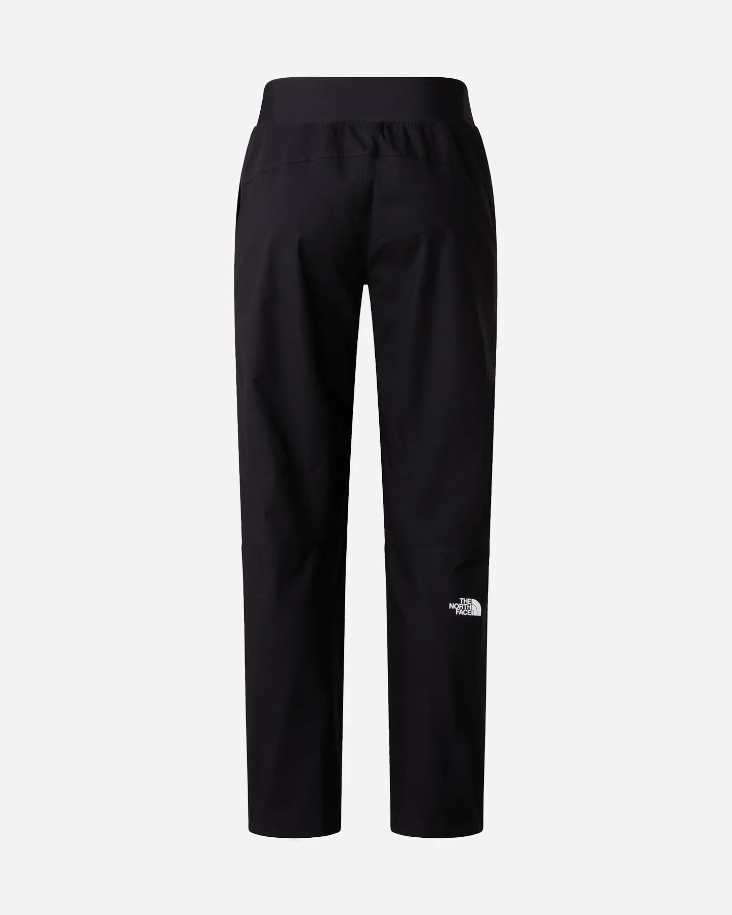 The North Face Limestone W - Pantalone Outdoor - Donna - vista 2