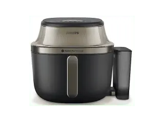 Philips Airfryer Serie 5000 NA543/00
