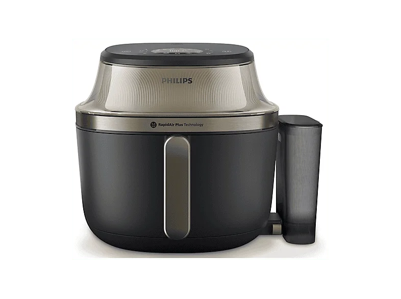 Philips Airfryer Serie 5000 NA543/00