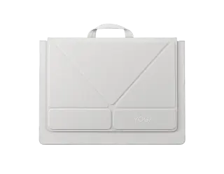 Lenovo Custodia da trasporto Yoga