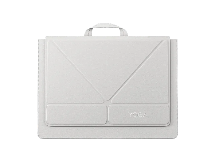 Lenovo Custodia da trasporto Yoga