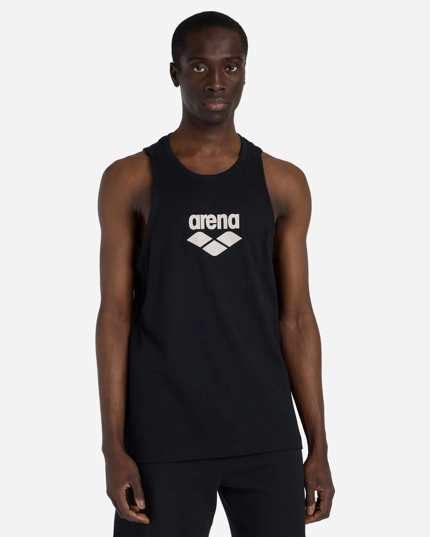 Arena Athletic Essential - vista 2