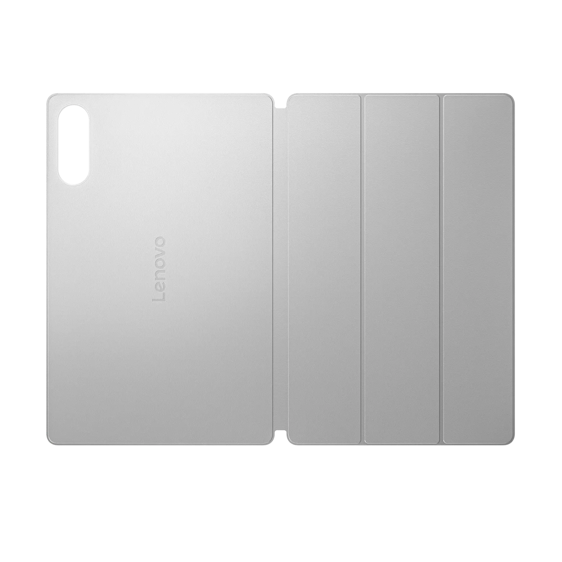 Lenovo Custodia Folio per Idea Tab Pro Gen2 - vista 2