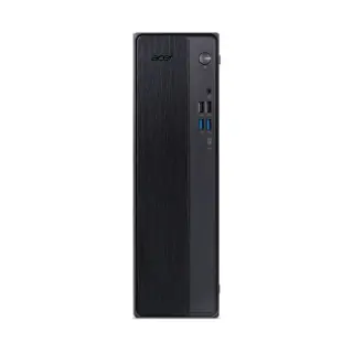 Acer Desktop Computer Aspire XC102-RPL