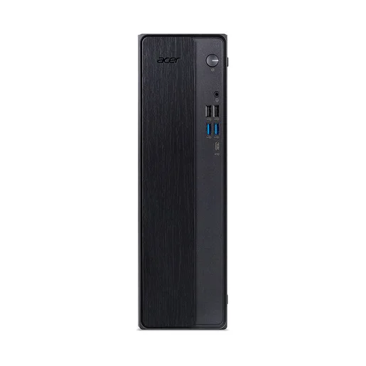 Acer Desktop Computer Aspire XC102-RPL