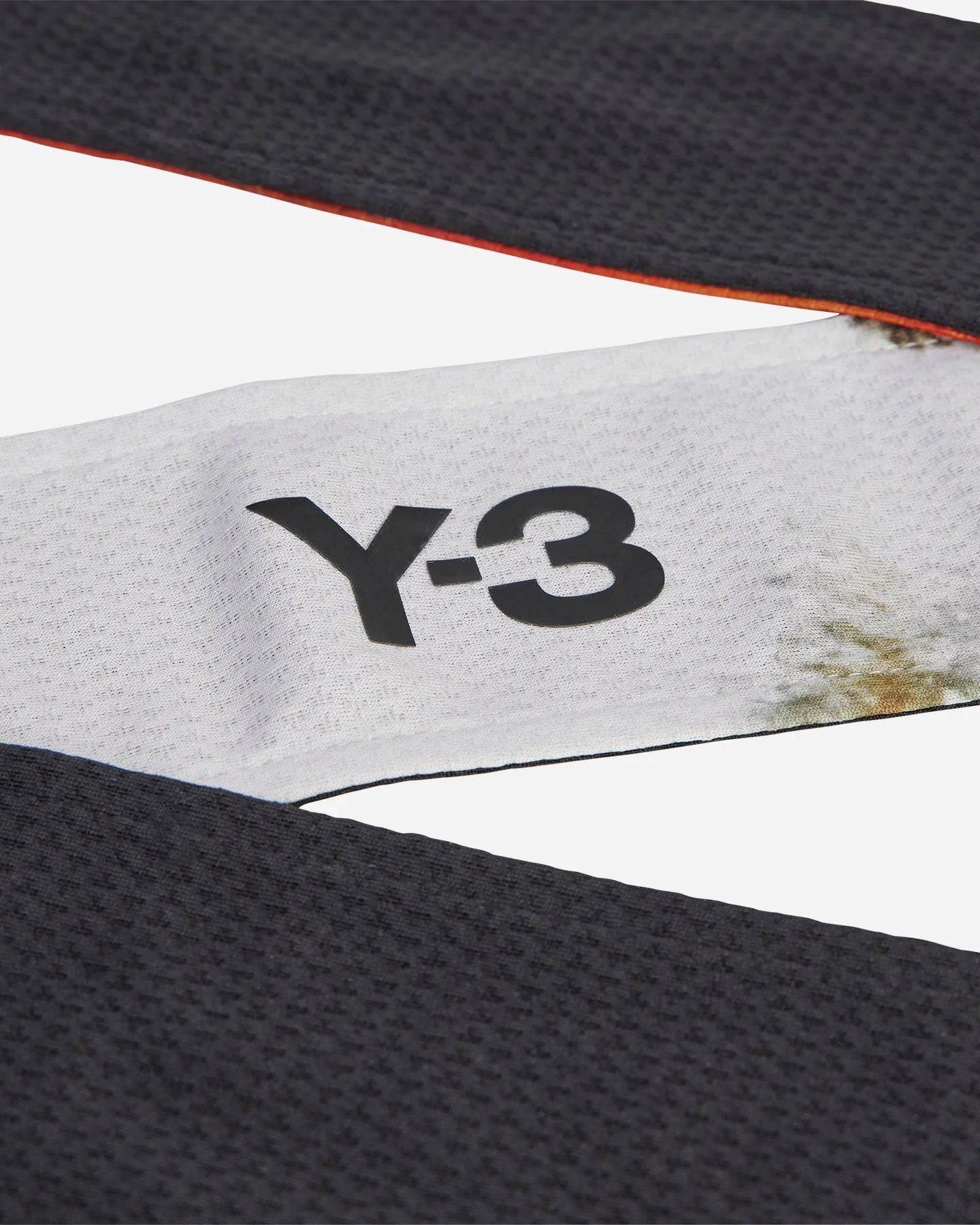 Adidas Yamamoto - vista 4