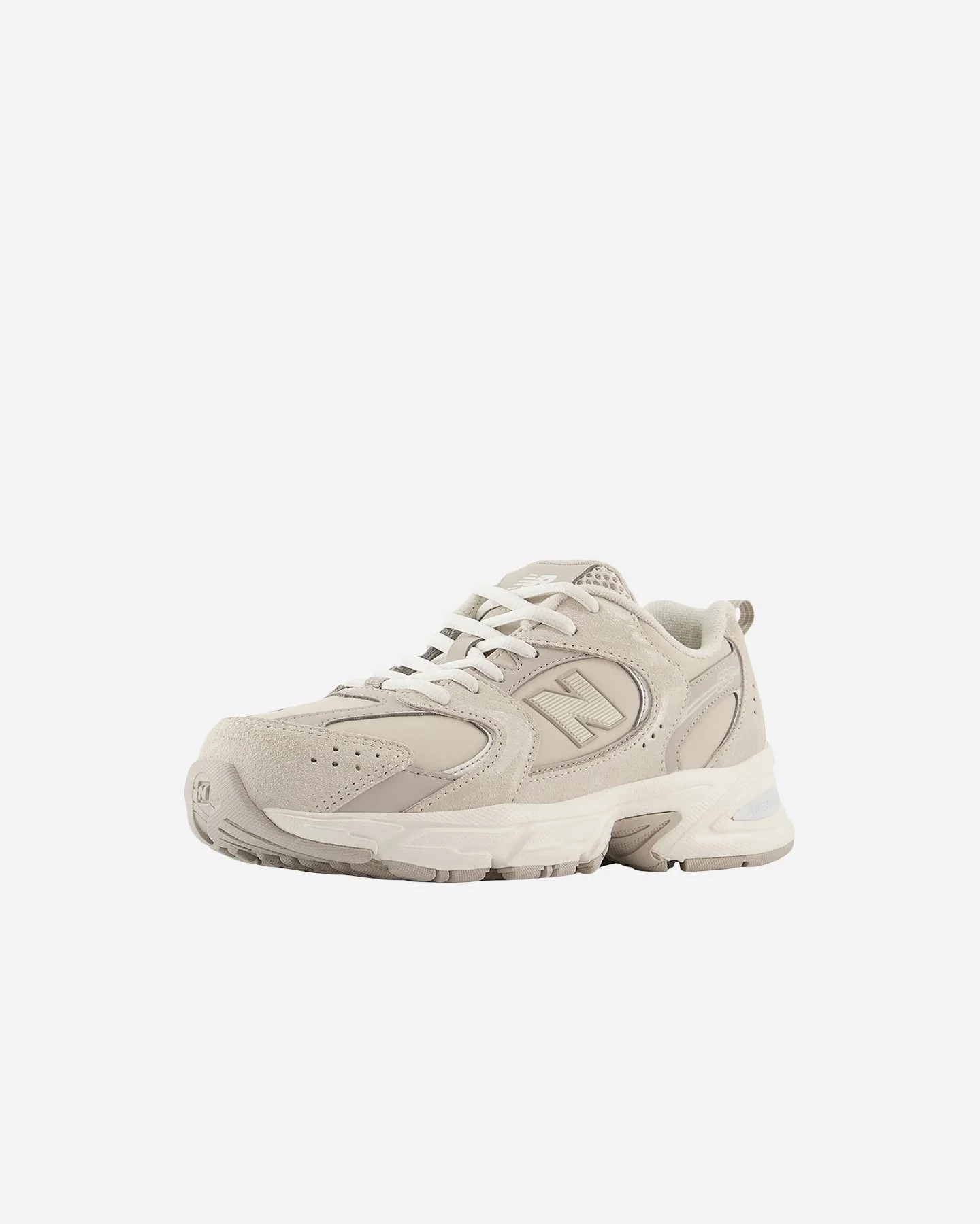 New Balance 530 Gs Jr - vista 6