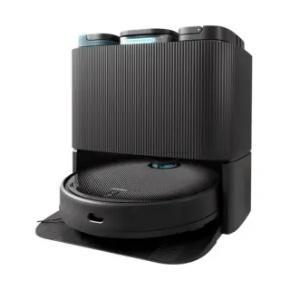 Cecotec Conga 11090 2 L Senza sacchetto