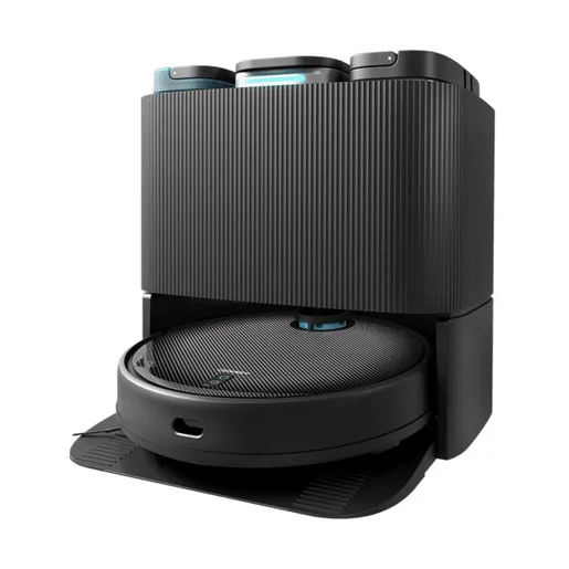Cecotec Conga 11090 2 L Senza sacchetto