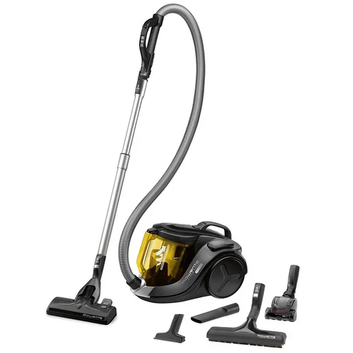 Rowenta X-TREM RO6984