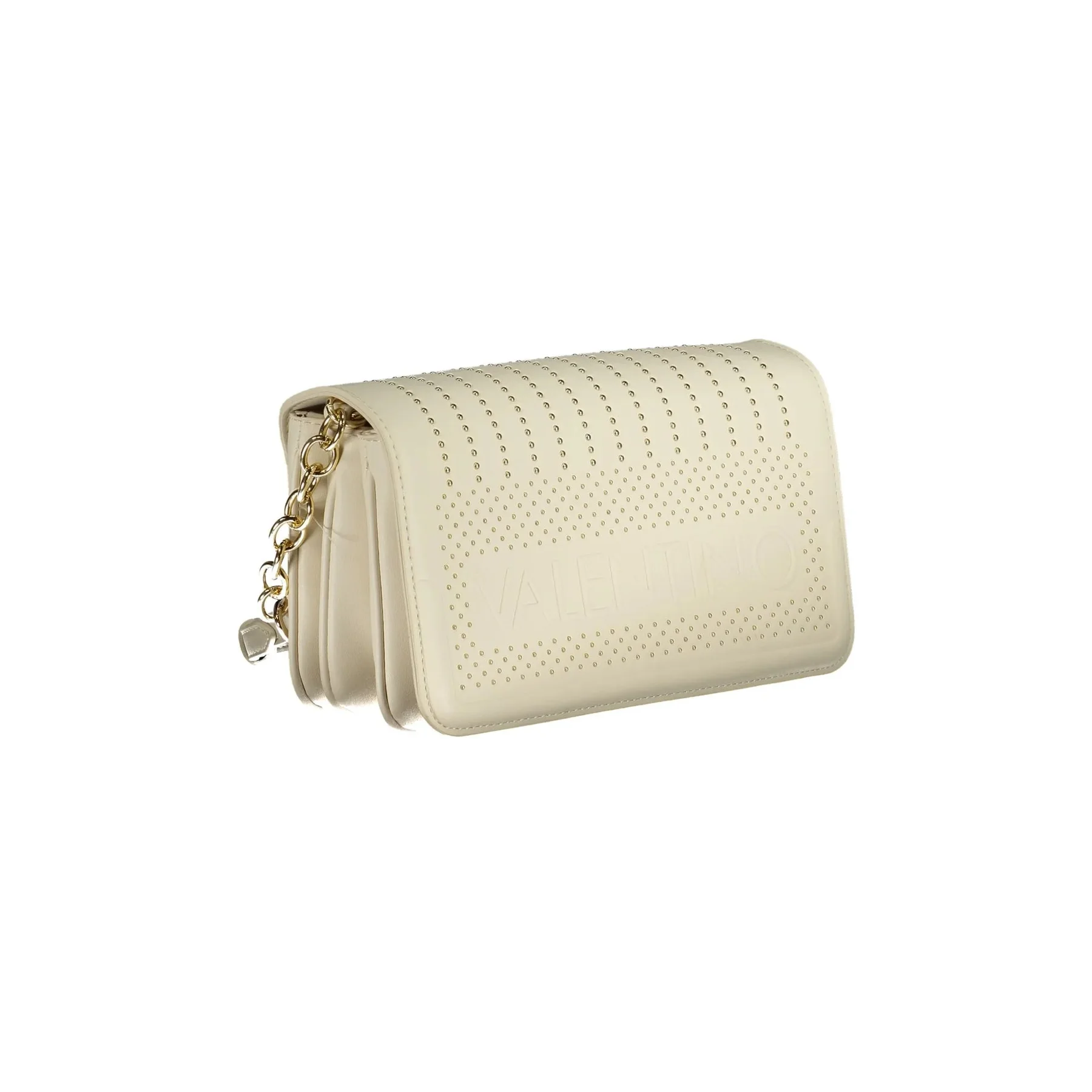 Valentino Bags Borsa a Tracolla Donna Chiusura con Zip - vista 5
