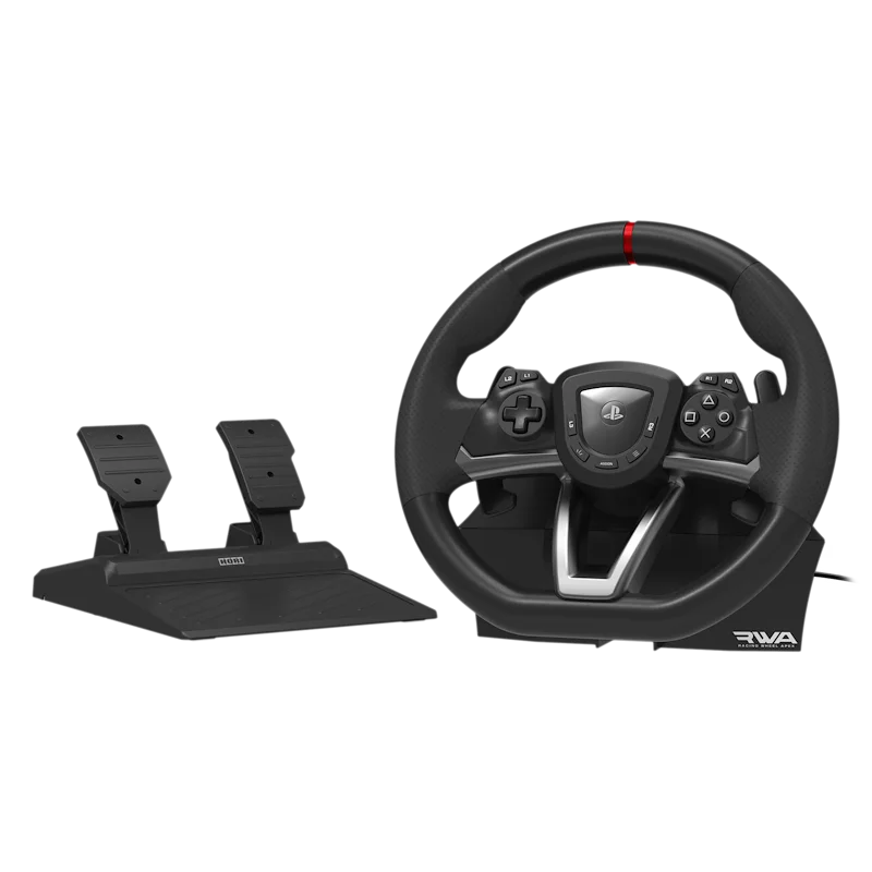 Hori Racing Wheel APEX