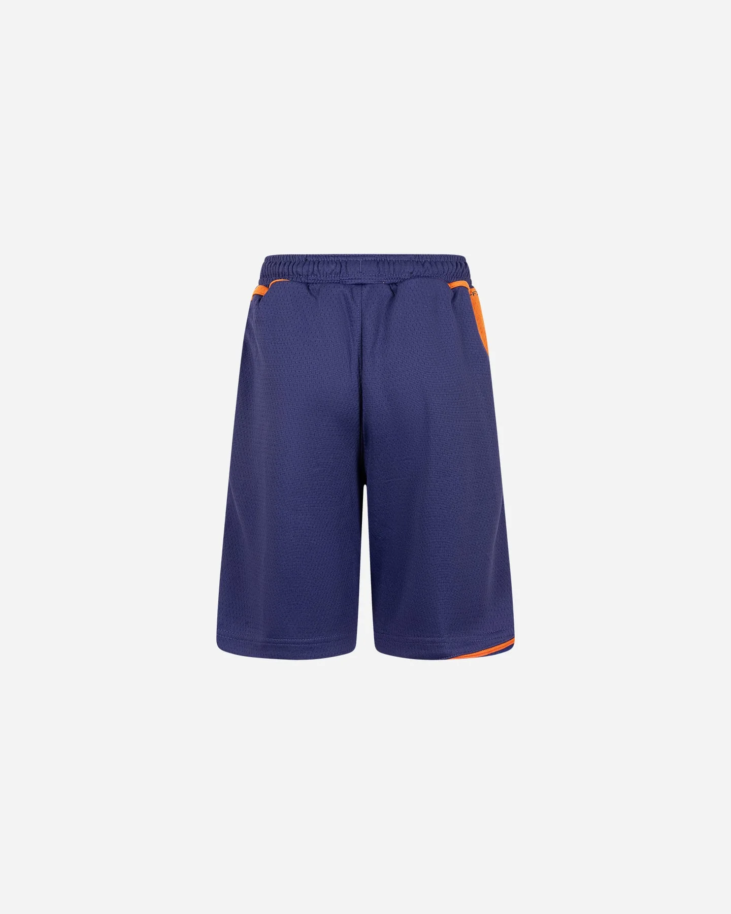 Nike Icon Phoenix Suns Jr - vista 2