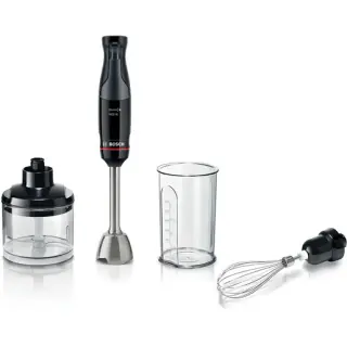 Frullatore a immersione Bosch Serie 4 MSM4B621
